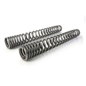 FORK SPRING-CT100