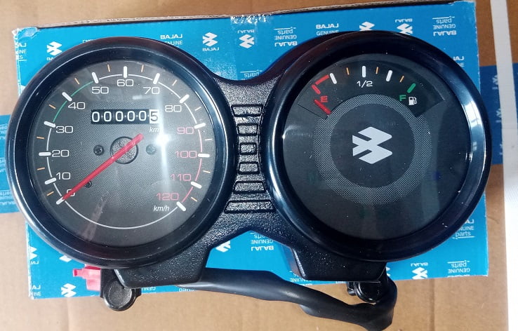 IMG_20220817_165109_424