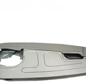 CHAIN COVER BAJAJ CT100